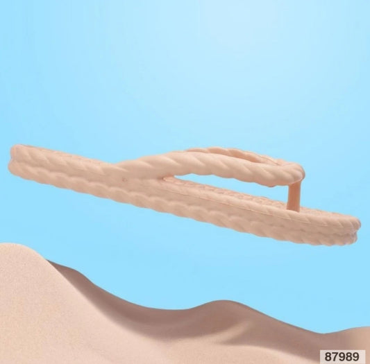 CHINELO NUVEM CONFORT