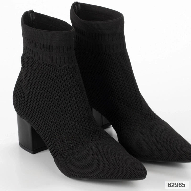 BOTA CONFORT MARIOTA - Bella Blitz Boutique