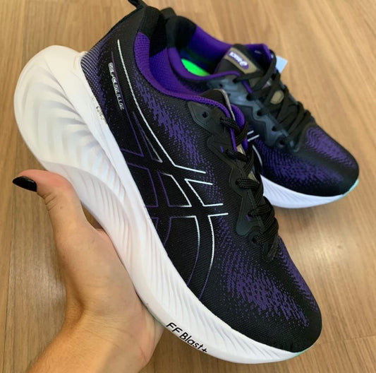 ASICS FF BLAST +