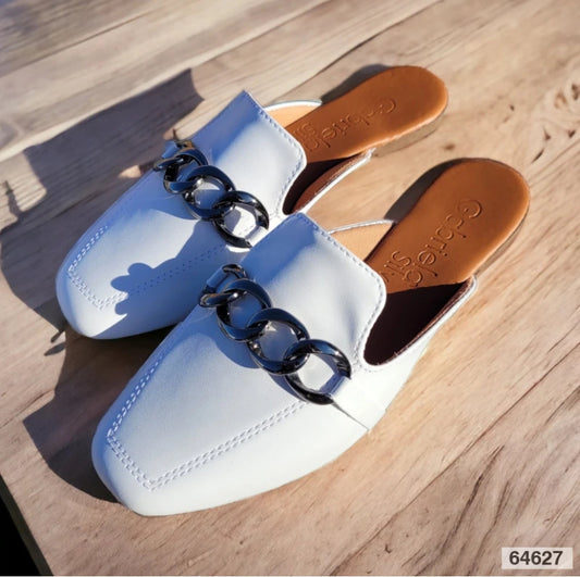 MULE CORRENTE 2025 LANÇAMENTO