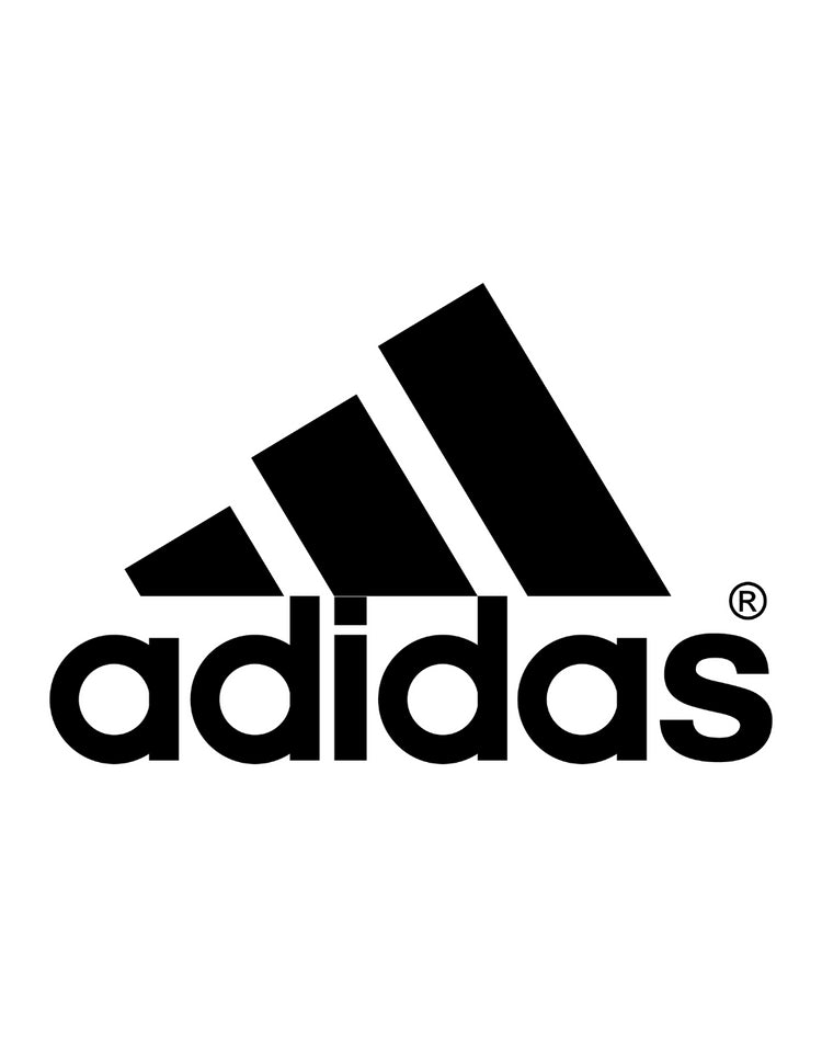 Adidas - Bella Blitz Boutique