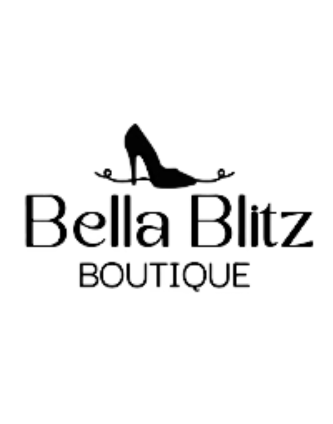 BELLA BLITZ BOUTIQUE