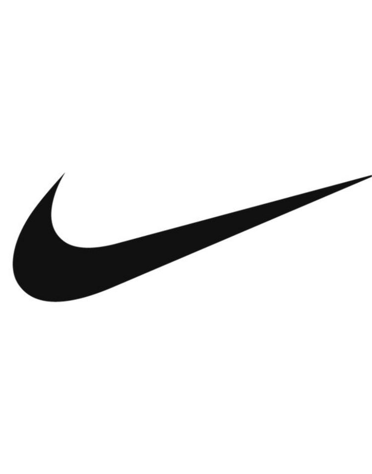 Nike - Bella Blitz Boutique
