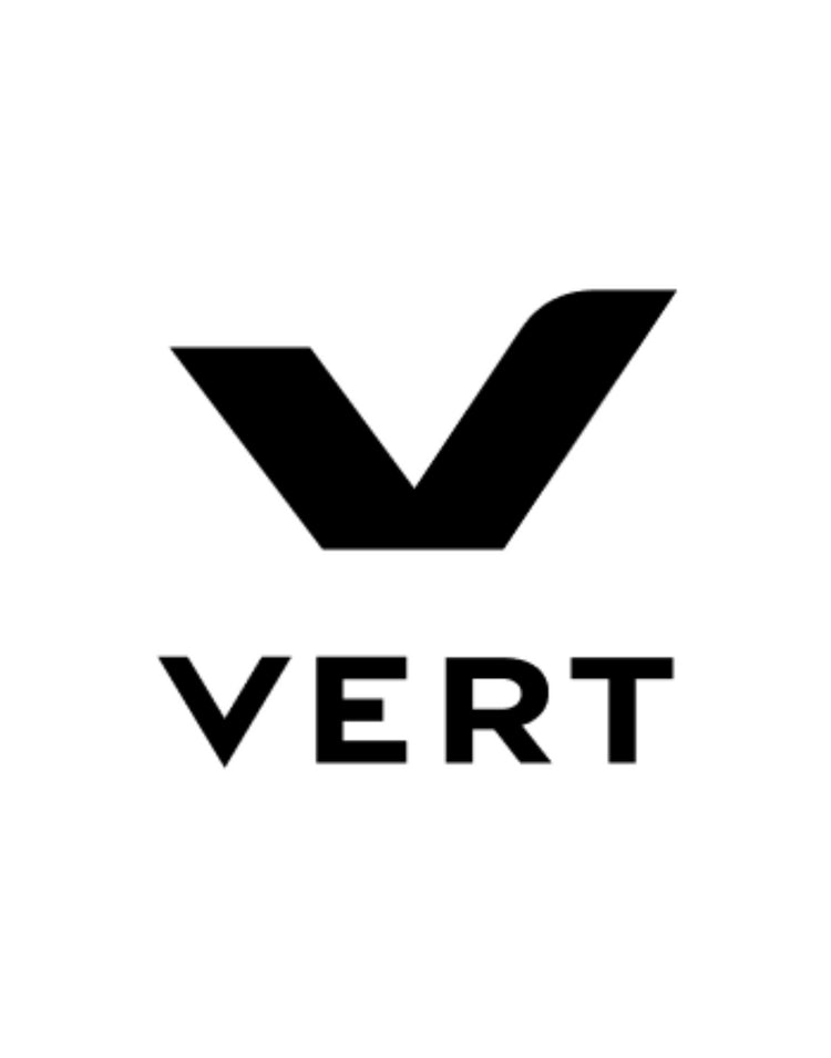 Vert - Bella Blitz Boutique
