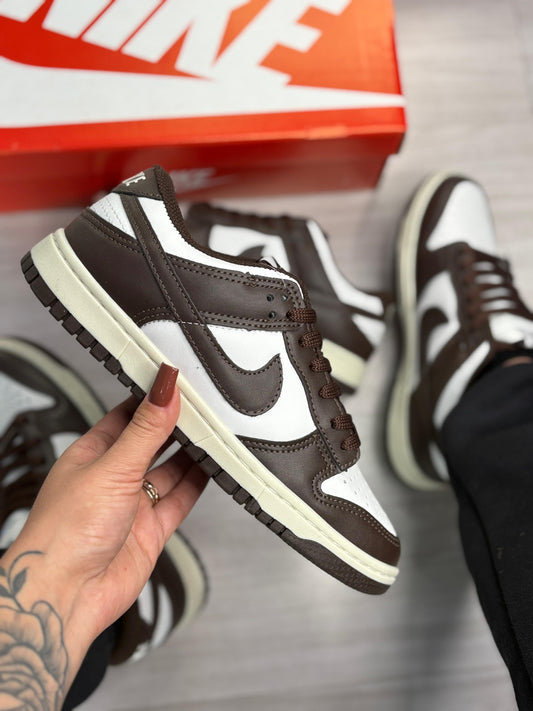 DUNK SB 🔥