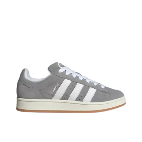 Tênis Adidas Campus Feminino - | Linha Premium | - 🔥LEVE 3 PAGUE 2🔥