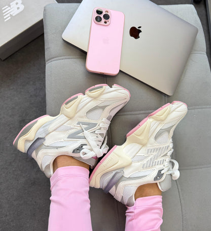 LANÇAMENTO 2026 ✨ COURO LEGÍTIMO