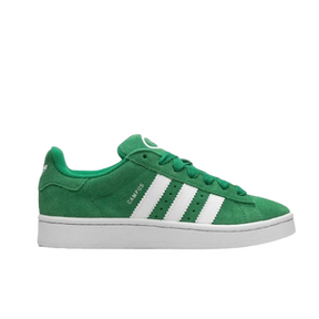 Tênis Adidas Campus Feminino - | Linha Premium | - 🔥LEVE 3 PAGUE 2🔥