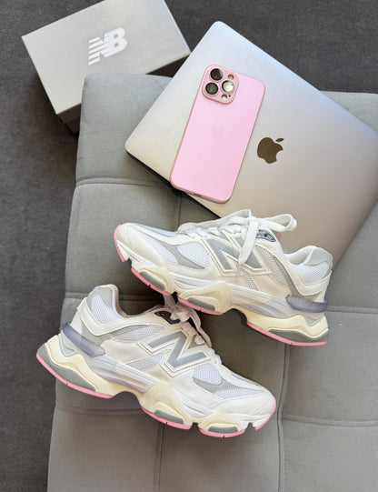 LANÇAMENTO 2026 ✨ COURO LEGÍTIMO