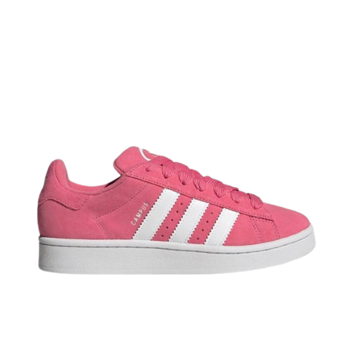 Tênis Adidas Campus Feminino - | Linha Premium | - 🔥LEVE 3 PAGUE 2🔥