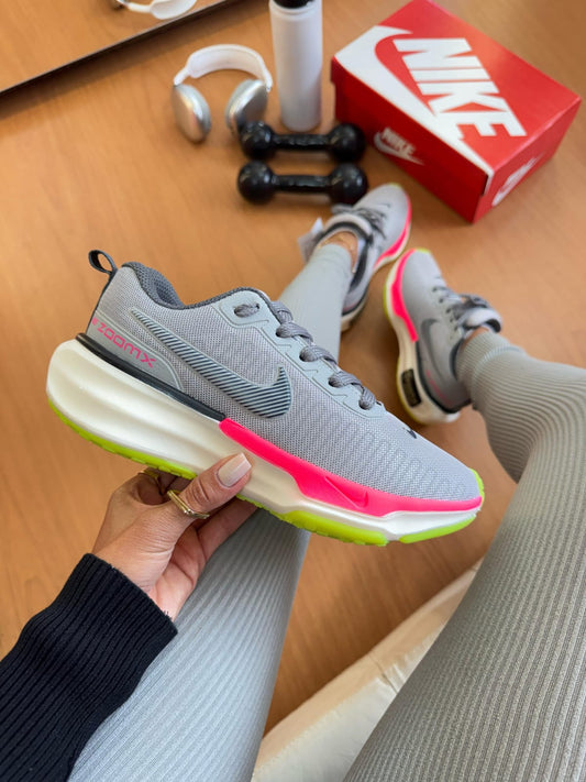 🔥 NIKE INVENCIBLE       [VÁRIAS CORES DISPONÍVEIS]🔥