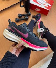 🔥 NIKE INVENCIBLE       [VÁRIAS CORES DISPONÍVEIS]🔥
