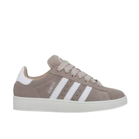 Tênis Adidas Campus Feminino - | Linha Premium | - 🔥LEVE 3 PAGUE 2🔥