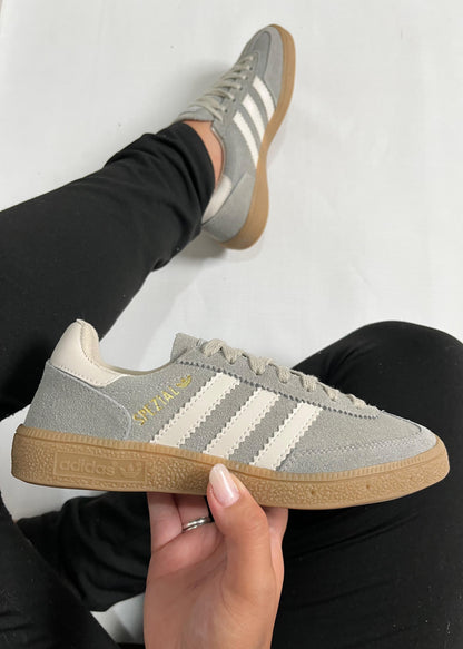 ADIDAS SPEZIAL [VARIAS CORES]