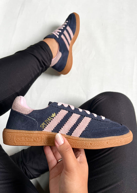 ADIDAS SPEZIAL [VARIAS CORES]
