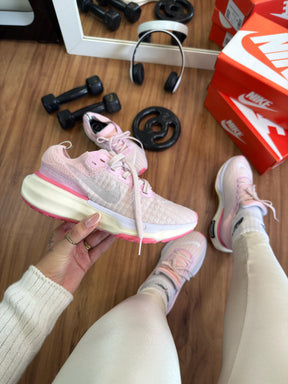 🔥 NIKE INVENCIBLE       [VÁRIAS CORES DISPONÍVEIS]🔥