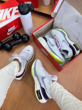🔥 NIKE INVENCIBLE       [VÁRIAS CORES DISPONÍVEIS]🔥