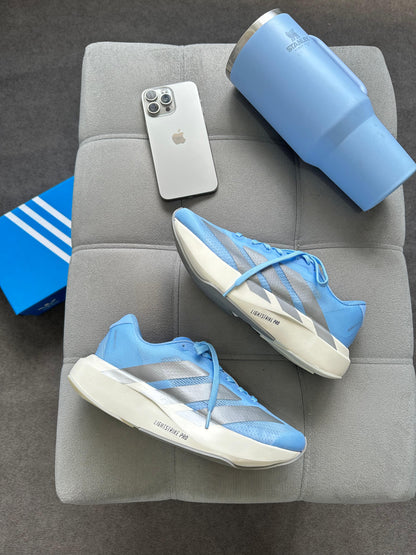ADIDAS ADIZERO