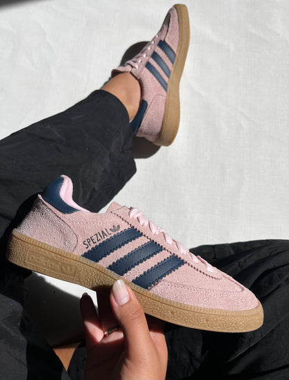 ADIDAS SPEZIAL [VARIAS CORES]