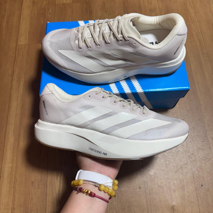 ADIDAS ADIZERO
