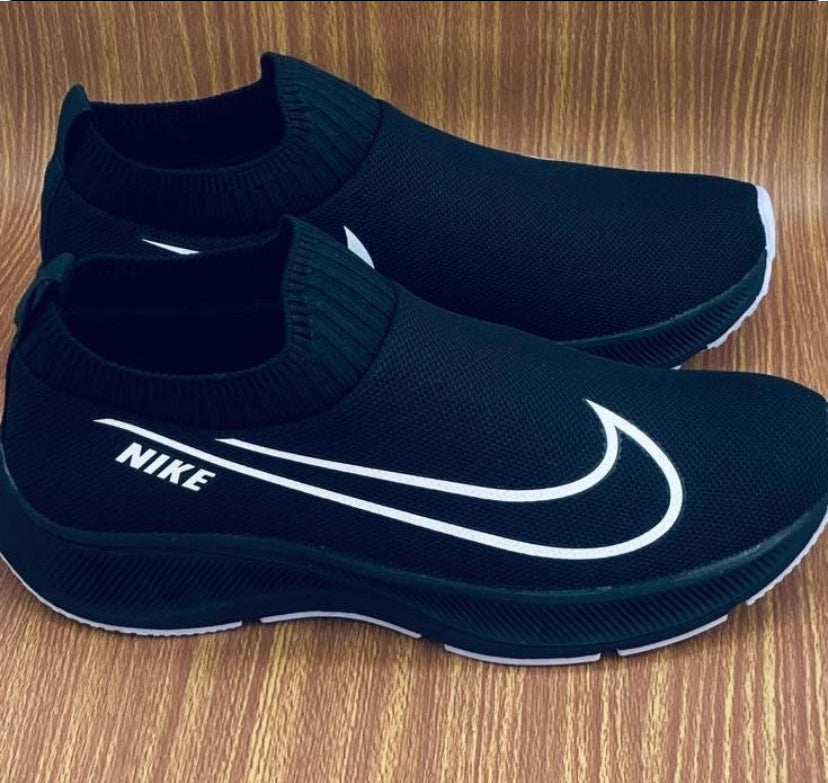 Tênis Nike Run Feminino -| Linha Premium | 🔥