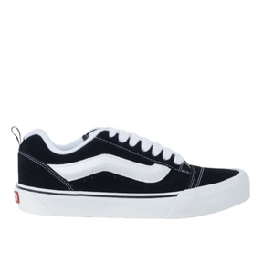 Tênis Vans KNU Feminino - | Linha Premium |  🔥[ LEVE 3 PAGUE 2 ]🔥