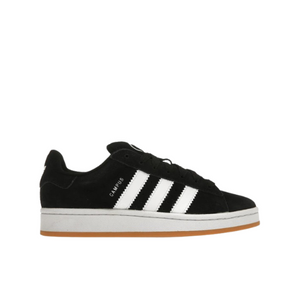 Tênis Adidas Campus Feminino - | Linha Premium | - 🔥LEVE 3 PAGUE 2🔥