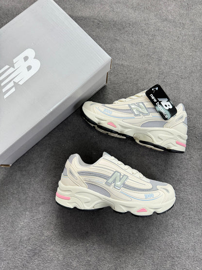 NEW BALANCE 1000