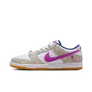 Tênis Nike SB Rayssa Leal Feminino - | Linha Premium | - 🔥[ LEVE 3 PAGUE 2 ]🔥