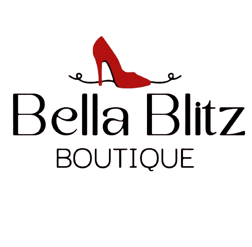 Bella Blitz Boutique