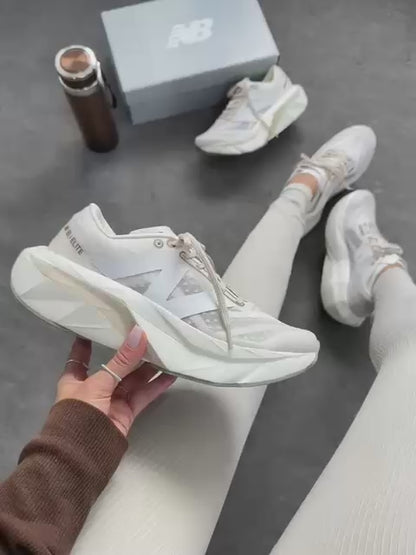 NEW BALANCE FULL CELL