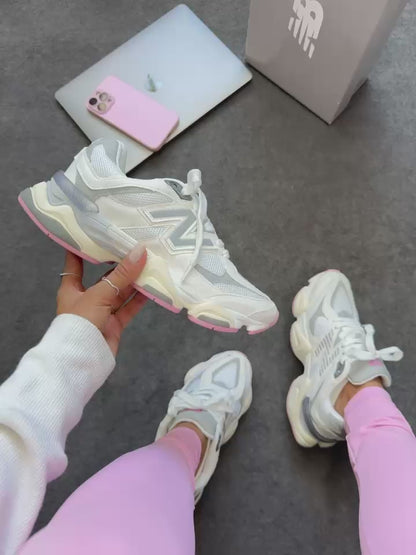 LANÇAMENTO 2026 ✨ COURO LEGÍTIMO